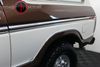 1978 Ford Bronco RANGER XLT PACKAGE 4X4 1978 Ford Bronco RANGER XLT PACKAGE 4X4