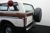 1978 Ford Bronco RANGER XLT PACKAGE 4X4 1978 Ford Bronco RANGER XLT PACKAGE 4X4