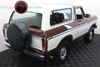 1978 Ford Bronco RANGER XLT PACKAGE 4X4 1978 Ford Bronco RANGER XLT PACKAGE 4X4