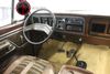 1978 Ford Bronco RANGER XLT PACKAGE 4X4 1978 Ford Bronco RANGER XLT PACKAGE 4X4