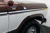 1978 Ford Bronco RANGER XLT PACKAGE 4X4 1978 Ford Bronco RANGER XLT PACKAGE 4X4
