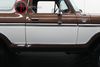 1978 Ford Bronco RANGER XLT PACKAGE 4X4 1978 Ford Bronco RANGER XLT PACKAGE 4X4