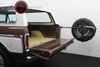 1978 Ford Bronco RANGER XLT PACKAGE 4X4 1978 Ford Bronco RANGER XLT PACKAGE 4X4