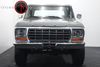 1978 Ford Bronco V8 Auto 4x4 Round Headlight Custom 1978 Ford Bronco V8 Auto 4x4 Round Headlight Custom