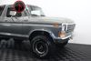 1978 Ford Bronco V8 Auto 4x4 Round Headlight Custom 1978 Ford Bronco V8 Auto 4x4 Round Headlight Custom