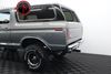 1978 Ford Bronco V8 Auto 4x4 Round Headlight Custom
