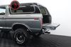 1978 Ford Bronco V8 Auto 4x4 Round Headlight Custom