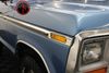1978 Ford Bronco Ranger XLT V8 Auto PS PB 4x4 AC CarPlay