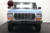 1978 Ford Bronco Ranger XLT V8 Auto PS PB 4x4 AC CarPlay