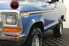 1978 Ford Bronco Ranger XLT V8 Auto PS PB 4x4 AC CarPlay 1978 Ford Bronco Ranger XLT V8 Auto PS PB 4x4 AC CarPlay