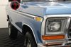 1978 Ford Bronco Ranger XLT V8 Auto PS PB 4x4 AC CarPlay 1978 Ford Bronco Ranger XLT V8 Auto PS PB 4x4 AC CarPlay