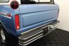 1978 Ford Bronco Ranger XLT V8 Auto PS PB 4x4 AC CarPlay 1978 Ford Bronco Ranger XLT V8 Auto PS PB 4x4 AC CarPlay