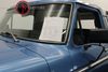 1978 Ford Bronco Ranger XLT V8 Auto PS PB 4x4 AC CarPlay