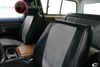 1978 Ford Bronco Ranger XLT V8 Auto PS PB 4x4 AC CarPlay