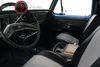 1978 Ford Bronco Ranger XLT V8 Auto PS PB 4x4 AC CarPlay