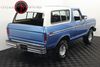 1978 Ford Bronco Ranger XLT V8 Auto PS PB 4x4 AC CarPlay 1978 Ford Bronco Ranger XLT V8 Auto PS PB 4x4 AC CarPlay