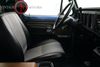 1978 Ford Bronco Ranger XLT V8 Auto PS PB 4x4 AC CarPlay