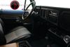 1978 Ford Bronco Ranger XLT V8 Auto PS PB 4x4 AC CarPlay 1978 Ford Bronco Ranger XLT V8 Auto PS PB 4x4 AC CarPlay