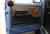 1978 Ford Bronco Ranger XLT V8 Auto PS PB 4x4 AC CarPlay 1978 Ford Bronco Ranger XLT V8 Auto PS PB 4x4 AC CarPlay