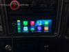 1978 Ford Bronco Ranger XLT V8 Auto PS PB 4x4 AC CarPlay