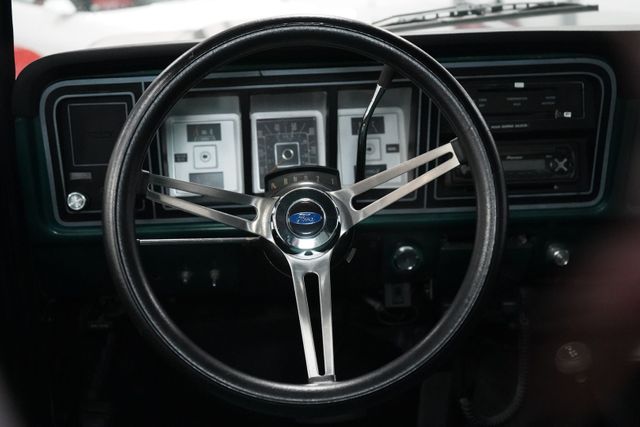 1978 Ford F150 Ranger | North East, PA | NFI Empire 1978 Ford F150 Ranger | North East, PA | NFI Empire