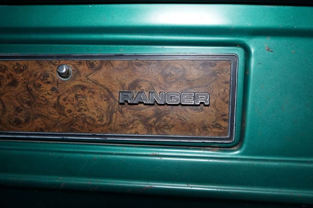 1978 Ford F150 Ranger | North East, PA | NFI Empire 1978 Ford F150 Ranger | North East, PA | NFI Empire