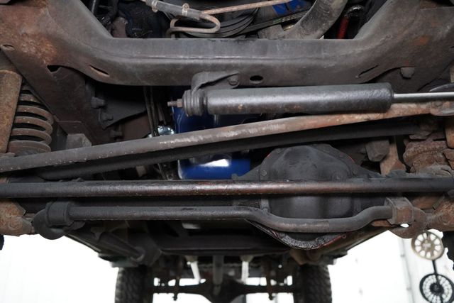 1978 Ford F150 Ranger | North East, PA | NFI Empire 1978 Ford F150 Ranger | North East, PA | NFI Empire