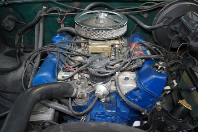 1978 Ford F150 Ranger | North East, PA | NFI Empire 1978 Ford F150 Ranger | North East, PA | NFI Empire