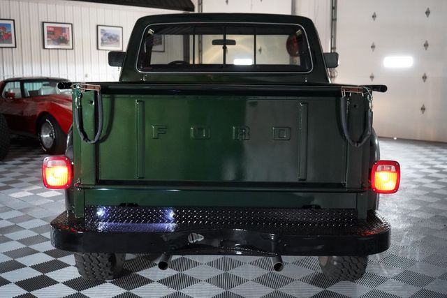 1978 Ford F150 Ranger | North East, PA | NFI Empire 1978 Ford F150 Ranger | North East, PA | NFI Empire