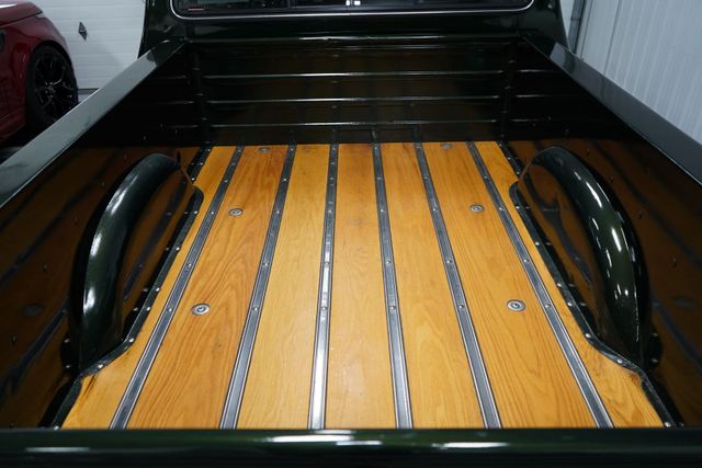 1978 Ford F150 Ranger | North East, PA | NFI Empire 1978 Ford F150 Ranger | North East, PA | NFI Empire