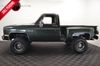 1978 GMC 1500 K10 SHORT BOX SIERRA CLASSIC 1978 GMC 1500 K10 SHORT BOX SIERRA CLASSIC