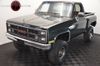 1978 GMC 1500 K10 SHORT BOX SIERRA CLASSIC 1978 GMC 1500 K10 SHORT BOX SIERRA CLASSIC