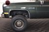 1978 GMC 1500 K10 SHORT BOX SIERRA CLASSIC 1978 GMC 1500 K10 SHORT BOX SIERRA CLASSIC