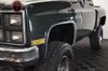 1978 GMC 1500 K10 SHORT BOX SIERRA CLASSIC 1978 GMC 1500 K10 SHORT BOX SIERRA CLASSIC
