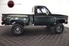 1978 GMC 1500 K10 SHORT BOX SIERRA CLASSIC 1978 GMC 1500 K10 SHORT BOX SIERRA CLASSIC