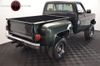 1978 GMC 1500 K10 SHORT BOX SIERRA CLASSIC 1978 GMC 1500 K10 SHORT BOX SIERRA CLASSIC