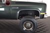 1978 GMC 1500 K10 SHORT BOX SIERRA CLASSIC 1978 GMC 1500 K10 SHORT BOX SIERRA CLASSIC