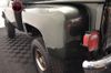 1978 GMC 1500 K10 SHORT BOX SIERRA CLASSIC 1978 GMC 1500 K10 SHORT BOX SIERRA CLASSIC