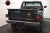 1978 GMC 1500 K10 SHORT BOX SIERRA CLASSIC 1978 GMC 1500 K10 SHORT BOX SIERRA CLASSIC