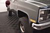 1978 GMC 1500 K10 SHORT BOX SIERRA CLASSIC 1978 GMC 1500 K10 SHORT BOX SIERRA CLASSIC