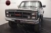 1978 GMC 1500 K10 SHORT BOX SIERRA CLASSIC 1978 GMC 1500 K10 SHORT BOX SIERRA CLASSIC