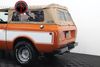 1978 International Scout 345 V8 Auto 4x4 Rallye Scout II