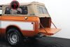 1978 International Scout 345 V8 Auto 4x4 Rallye Scout II