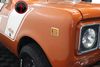 1978 International Scout 345 V8 Auto 4x4 Rallye Scout II