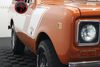 1978 International Scout 345 V8 Auto 4x4 Rallye Scout II