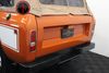 1978 International Scout 345 V8 Auto 4x4 Rallye Scout II 1978 International Scout 345 V8 Auto 4x4 Rallye Scout II