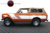 1978 International Scout 345 V8 Auto 4x4 Rallye Scout II