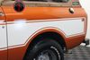 1978 International Scout 345 V8 Auto 4x4 Rallye Scout II 1978 International Scout 345 V8 Auto 4x4 Rallye Scout II