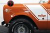 1978 International Scout 345 V8 Auto 4x4 Rallye Scout II 1978 International Scout 345 V8 Auto 4x4 Rallye Scout II