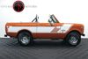 1978 International Scout 345 V8 Auto 4x4 Rallye Scout II